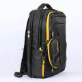 Lupin Backpack For men. 