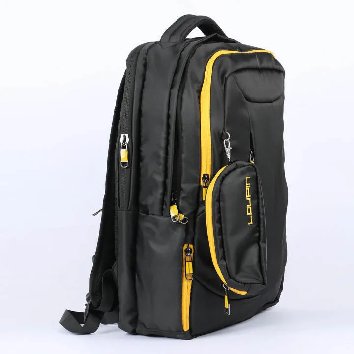 Lupin%20Backpack%20For%20men%20-%20Image%203