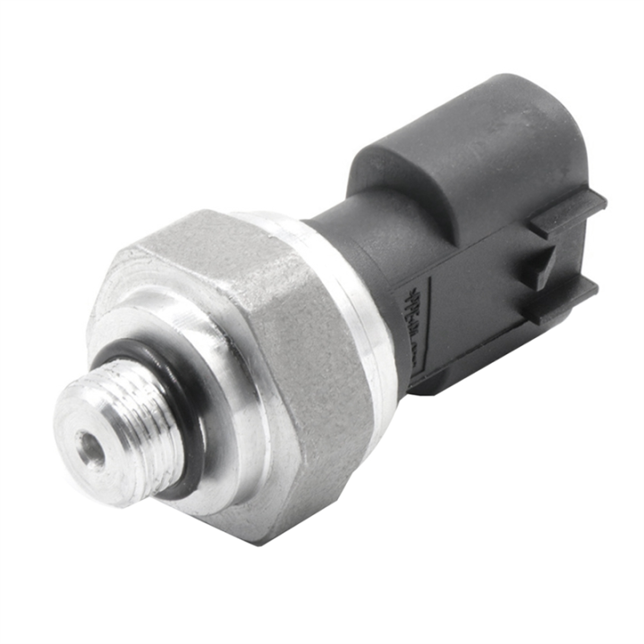 Car A/C Transducer Refrigerant Pressure Switch For