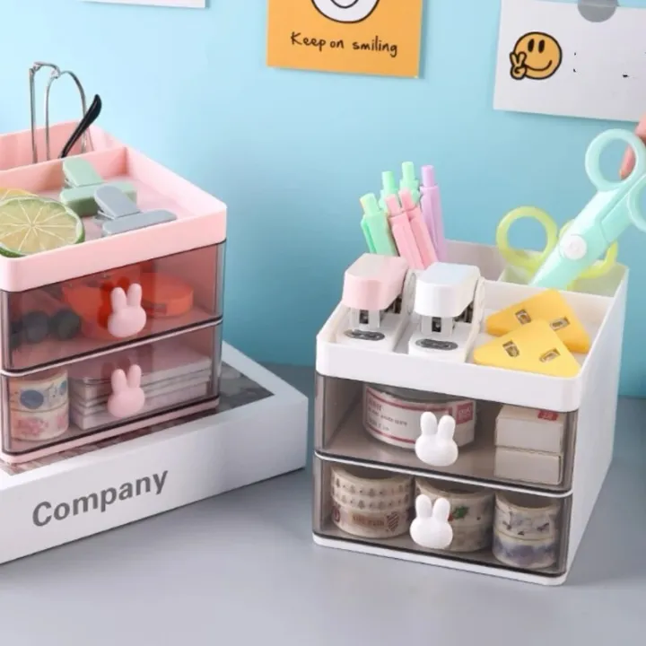 Small%20Desk%20Organizer%20With%20Drawer,%20Office%20Desktop%20Storage%20Box,%20Makeup%20Organizer,%20Business%20Card/Pen/Pencil/Mobile%20Phone/Stationery%20-%20Image%203