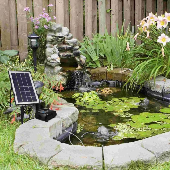 Pump%20Pond%20Aerator%20Air%20Solar%20Set%20Aquarium%20Tank%20Kit%20Oxygenator%20Power%20Bait%20Tanks%20Circulation%20Water%20Gardening%20Pool%20Bubble%20-%20Image%206
