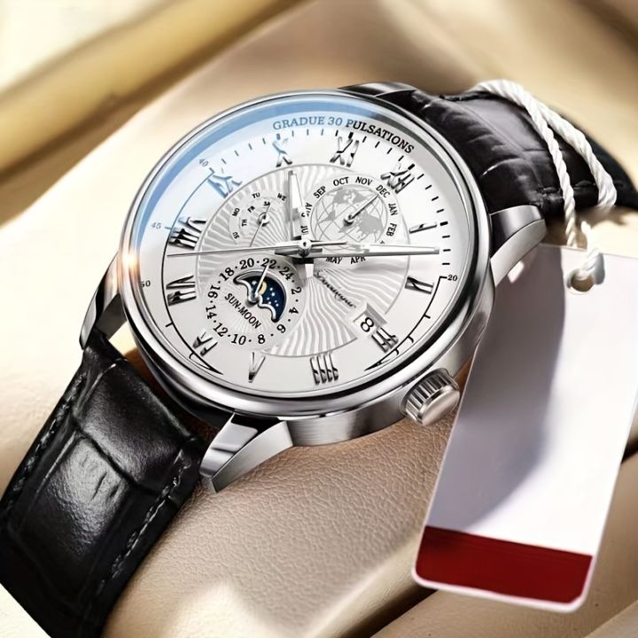 Men's%20Business%20Waterproof%20Quartz%20Wrist%20Watch%20-%20Image%207