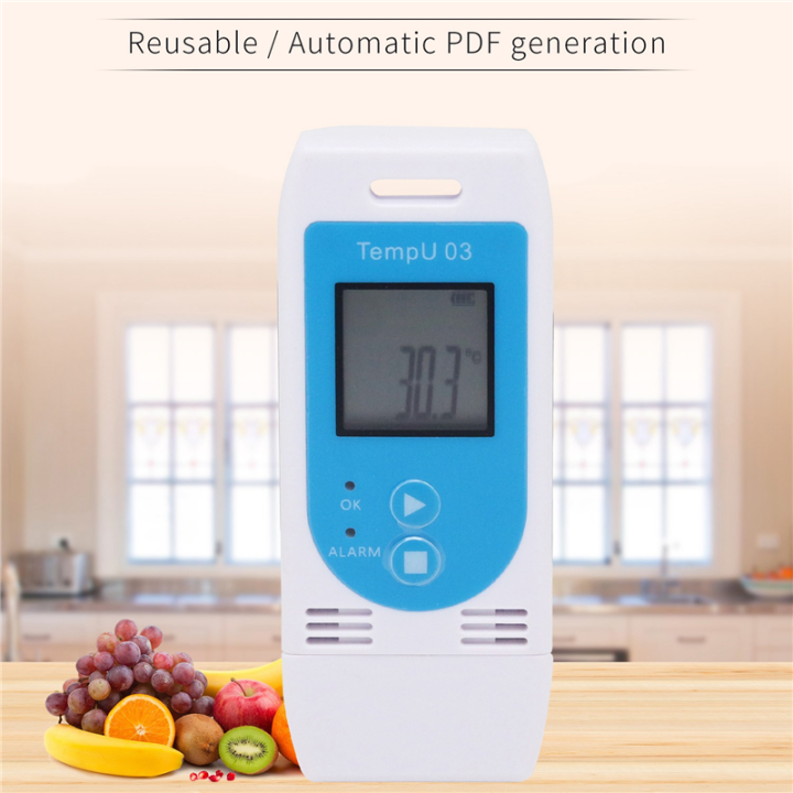1%20Pcs%20TempU%2003%20USB%20Temperature%20Humidity%20Data%20Logger%20Reusable%20RH%20TEMP%20Datalogger%20Recorder%20Humiture%20Recording%20Meter%20-%20Image%206
