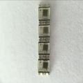100Pcs WS2812 2020 (4pins) 2020 Mini SMD LED C WhitePCB Addressable Digital RGB Full Color LED C 5V for LED strip Screen--5mA 0.1W per c--.