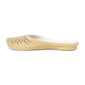 Sandak NIPUN Rubber Sandal for Women. 