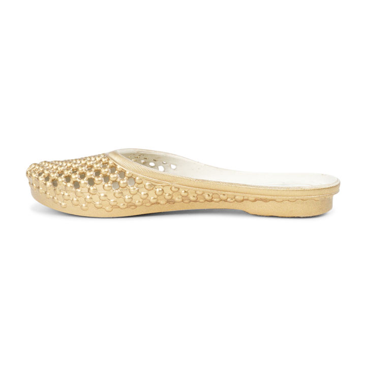Sandak%20NIPUN%20Rubber%20Sandal%20for%20Women%20-%20Image%204
