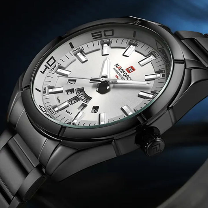 Naviforce%20NF9038-%20Silver%20Stainless%20Steel%20Analog%20Watch%20for%20Men%20-%20Silver%20and%20White%20-%20Image%204