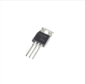 180w inverter Mosfet K4145 2pcs best quality. 
