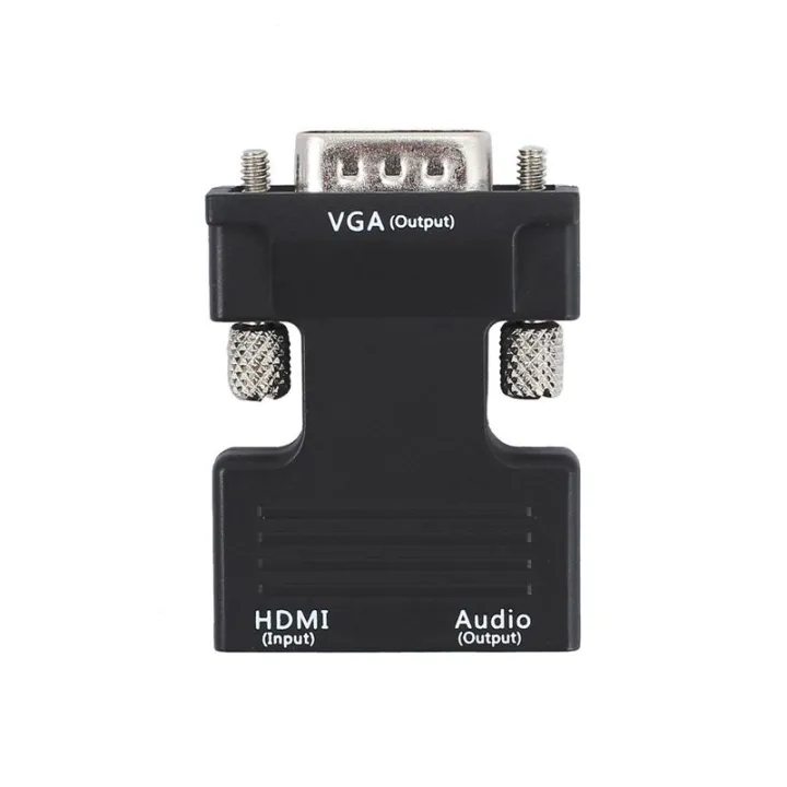 1080P%20HDMI%20Female%20to%20VGA%20Male%20with%20Audio%20Output%20Cable%20Converter%20Adapter%20-%20Image%203