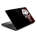 Decorative Laptop Sticker Scratch & Water Proof laptop Skin (11x16.5 inch) for any kinds of laptop, Removable Laptop Back side sticker - Laptop Skin Vinyl Sticker Matte Finished. 