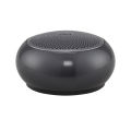 EWA A110 Mini Portable Bluetooth Speakers Heavy Bass Wireless Bluetooth Speaker.