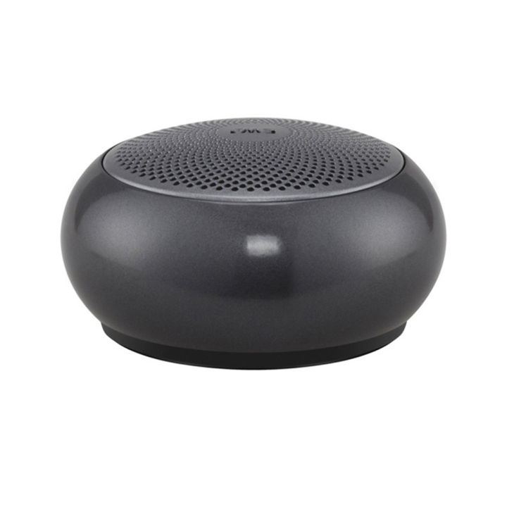 EWA%20A110%20Mini%20Portable%20Bluetooth%20Speakers%20Heavy%20Bass%20Wireless%20Bluetooth%20Speaker%20-%20Image%202