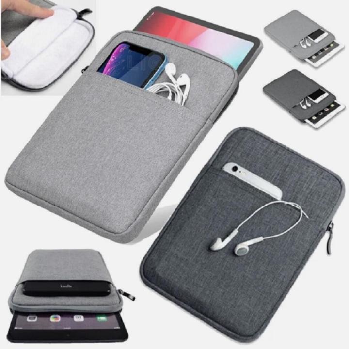 IPad%20Mini%206%20Case%20Handbag%20Sleeve%20%20%20Pouch%20iPad%20Mini%20Bag%20Waterproof%20Cover%20-%20Image%203