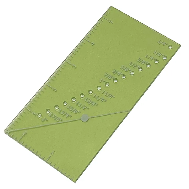 Acrylic%20Sewing%20Ruler%20DIY%20Allowance%20Ruler%20Perforated%20Seam%20Measuring%20Tool%20Quilting%20-%20Image%202
