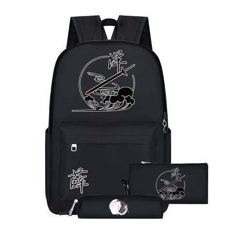 Anime%20schoolbag,%20Lan%20Wei%20forget,%20inorganic%20peripherals,%20envy%20of%20the%20ancient%20style,%20magic%20road,%20male%20and%20female%20junior%20high%20school%20students,%20high%20school%20students,%20primary%20school%20students,%20backpacks%20-%20Image%207