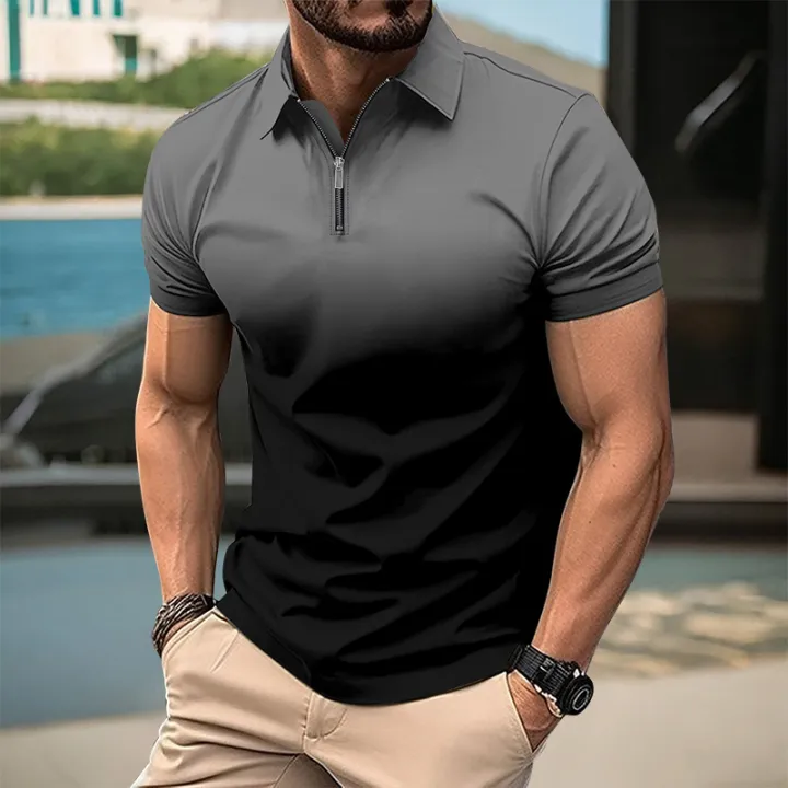 Summer%20New%20Men's%20Casual%20Short-Sleeved%20Polo%20Shirt%20Office%20Fashion%20Rowan%20Collar%20T-Shirt%20Men's%20Breathable%20Polo-Shirt%20Men's%20Clothing%20-%20Image%205