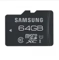 Micro SD Memory Card Samsung 8GB,16GB,32GB,64GB Made in Taiwan MM Service. 