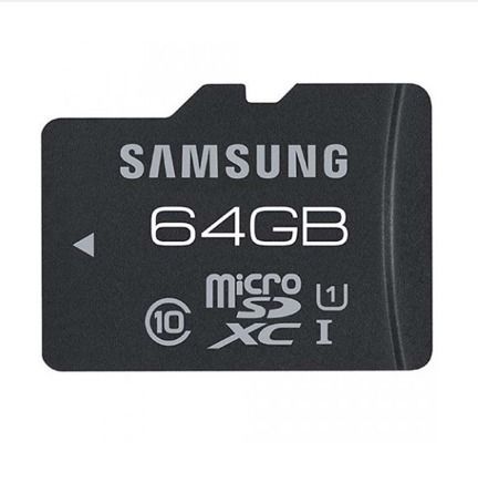 Micro%20SD%20Memory%20Card%20Samsung%208GB,16GB,32GB,64GB%20Made%20in%20Taiwan%20MM%20Service%20-%20Image%205