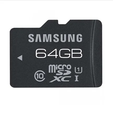 64%20GB%20Micro%20SD%20Memory%20card/Samsung%20Micro%20SD%20Memory%20Card%20-%20Image%202