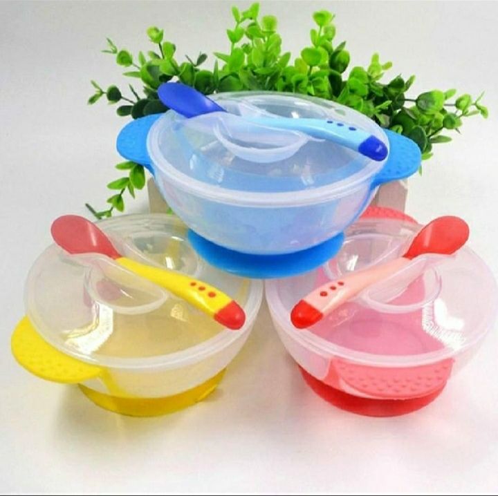 1pcs%20Children%20Feeding%20spoon%20and%20bowl%20set%20for%20bsby%20-%20Image%203