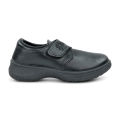 B.First OSCAR SCHOOL DRESS Shoe. 