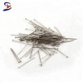 Alpin, Office Pin, Bell Pin, Paper Pin - 1 Box 50g. 