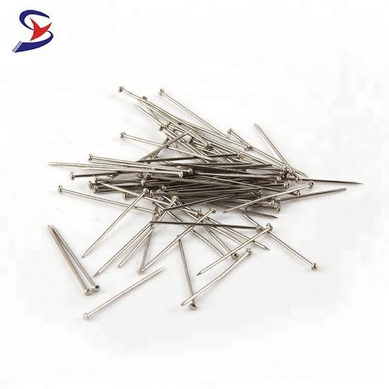 Alpin,%20Office%20Pin,%20Bell%20Pin,%20Paper%20Pin%20-%201%20Box%2050g%20-%20Image%203