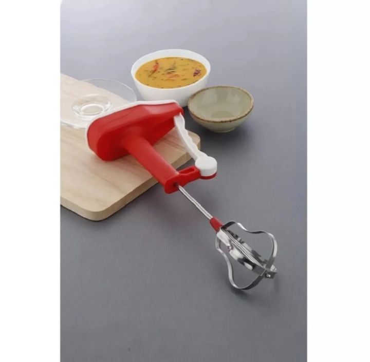 Power%20Free%20Manual%20Hand%20Blender%20-%20Emphasizing%20Value%20-%20Good%20Durability%20-%20Image%204
