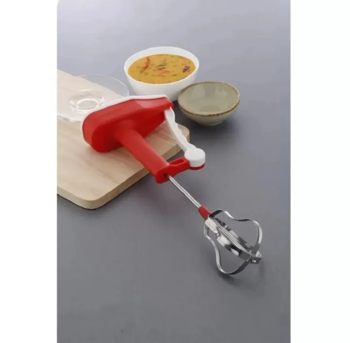 Power%20Free%20Manual%20Hand%20Blender%20-%20Emphasizing%20Value%20-%20Good%20Durability%20-%20Image%204