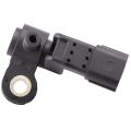 Camshaft Crankshaft Position Sensor for Honda Civic 2001-2005 L4 1.7L.