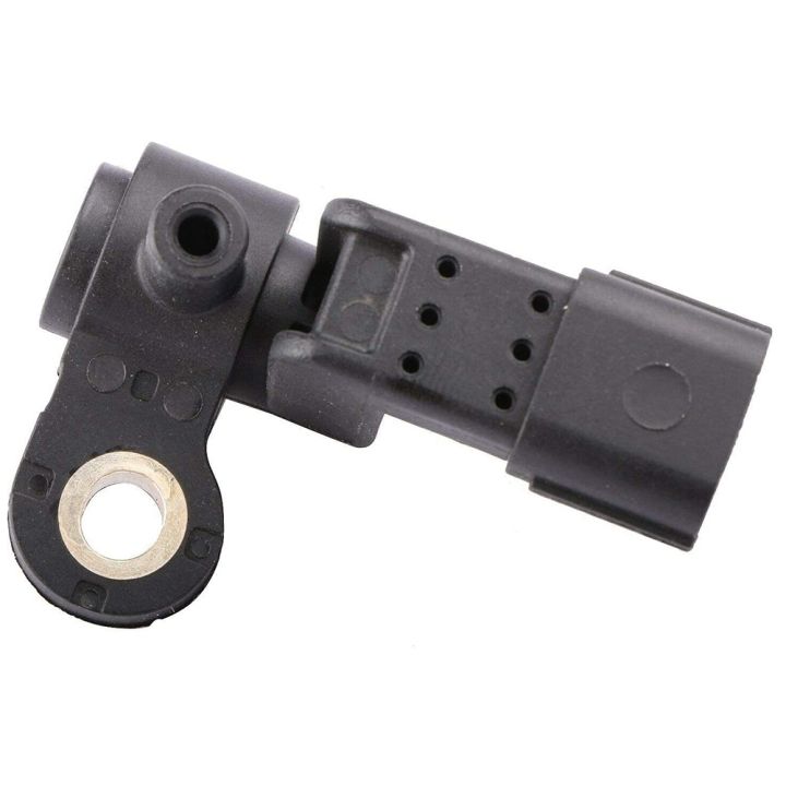 Camshaft%20Crankshaft%20Position%20Sensor%20for%20Honda%20Civic%202001-2005%20L4%201.7L%20-%20Image%206
