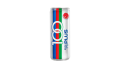 100 Plus Drink (Malaysia) - 325ML. 