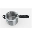 RFL Topper Pressure Cooker 5L Induction Bottom 80192. 