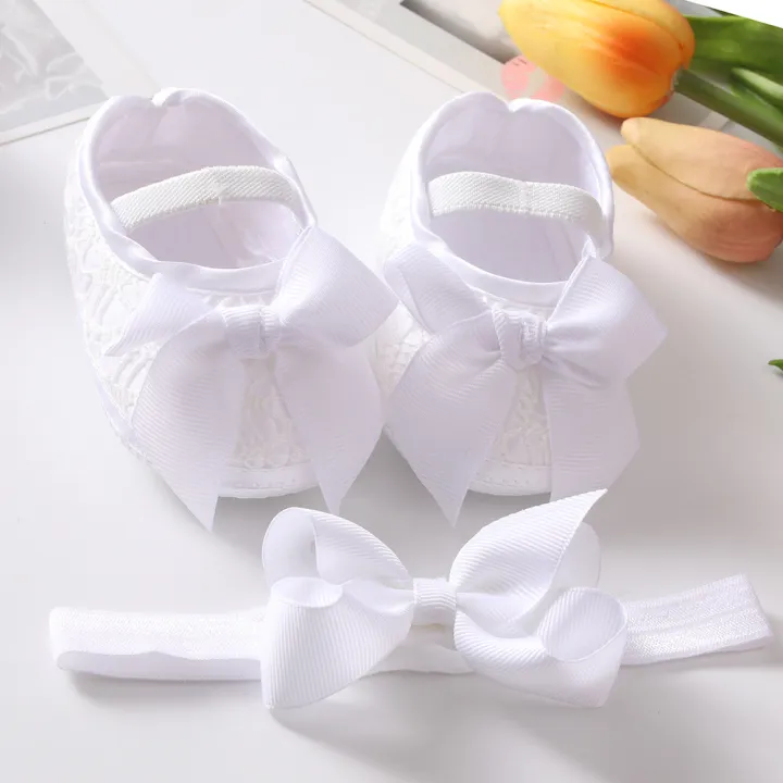 Baby%20Shoes%20Headband%20Set%20European%20and%20American%20Cute%20Bow%20Princess%20Shoes%200-3-6-9-12%20Month%20Baby%20Shoes%20ins%20-%20Image%207