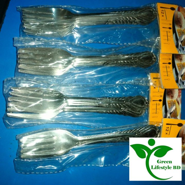 Stainless%20steel%20spoon%206%20inches%2024%20pieces%20Set%20(12%20piece%20Tea%20Spoon%20and%2012%20piece%20frock%20Spoon)%20for%20kitchen%20and%20dining.%20-%20Image%202