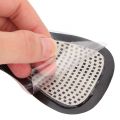 Tens Units EMS Mini Massager,Muscle Stimulator Pads 8 pieces. 