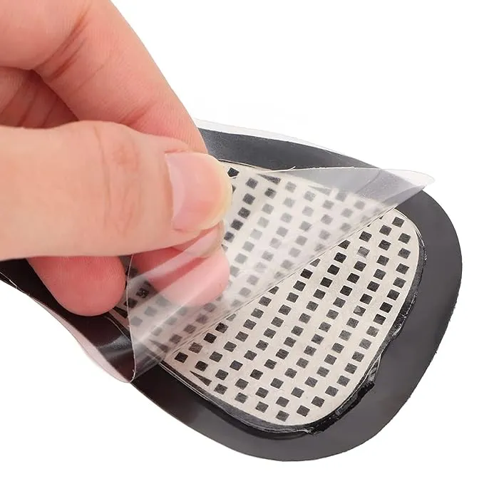 Tens%20Units%20EMS%20Mini%20Massager,Muscle%20Stimulator%20Pads%208%20pieces%20-%20Image%205