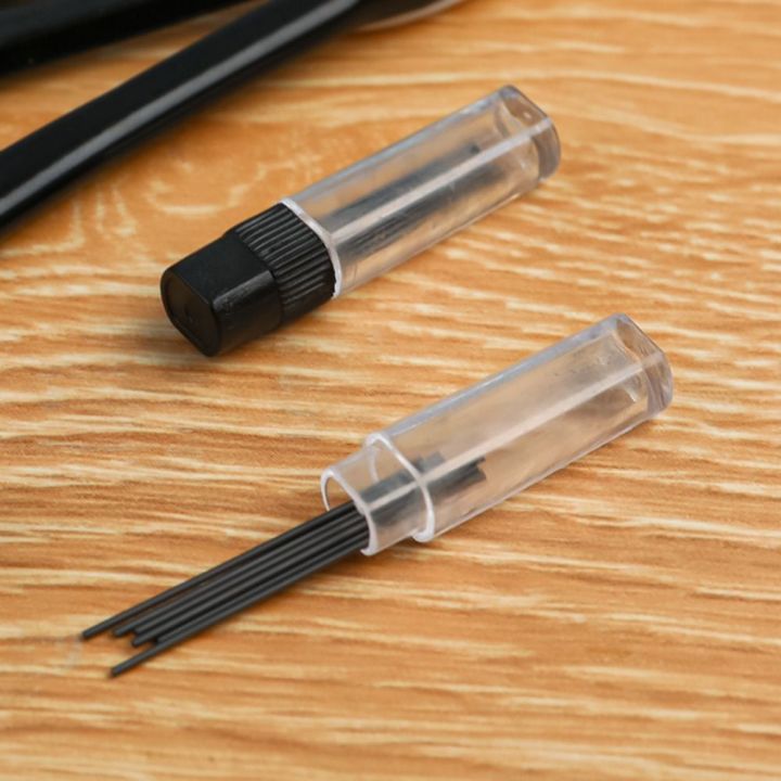 With%20Pencil%20Refills%20Lead%20Compass%20Drawing%20Set%20High%20Precision%20Pencil%20Attachment%20Math%20Geometry%20Tools%20Math%20Art%20Geometric%20Drawing%20Ruler%20School%20Supplies%20-%20Image%205