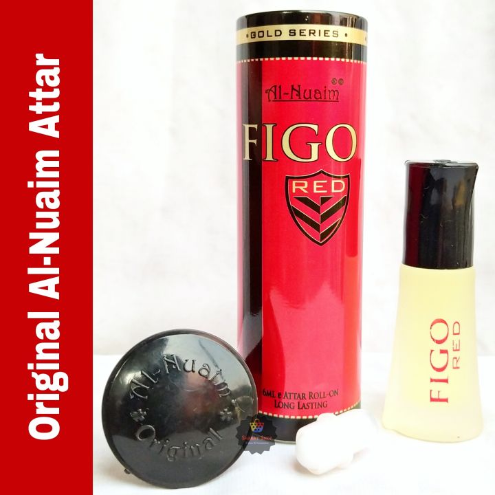 Al%20Nuaim%20Figo%20Red%20Roll%20On%20Attar%20Non%20Alcoholic%20Long%20Lasting%20Perfume%20-%206ml%20-%20Image%202