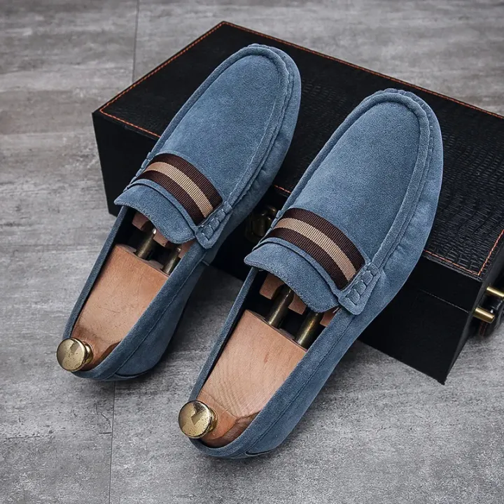 %E3%80%90selevn%20roind%E3%80%91%20T%C3%AAnis%20Brand%20Men%20Shoes%2023summer%20New%20Men%20Casual%20Shoes%20Allmatch%20Loafer%20Shoe%20Men%20Fashion%20Business%20Shoe%20Fashion%20Soft%20Sole%20Social%20Shoe%20-%20Image%206