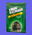 EMON RATMAAR Rat Killer 4pice. 