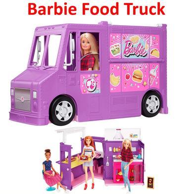 Barbie%20Fresh%20'n'%20Fun%20Food%20Truck%20-%20Includes%2030+%20Realistic%20accessories:%20Menu%20Board,%20Pots,%20Utensils,%20and%20More%20for%20Kids%20-%20GMW07%20-%20Image%205