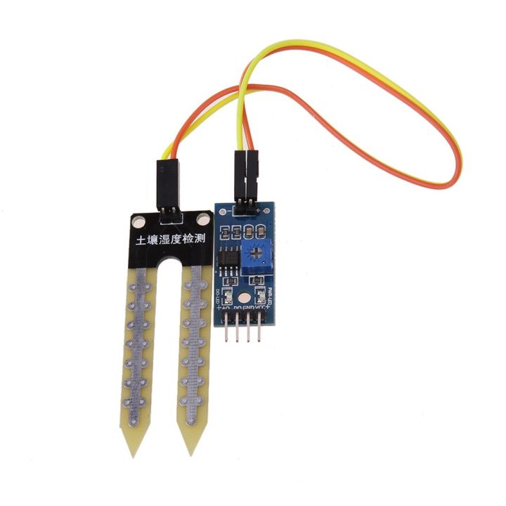 Soil%20Sensor%20DC%203.3V%205V%20LM393%20IC%20Chip%20Smart%20Electronics%20Soil%20Moisture%20Detection%20Humidity%20Sensor%20Module%20For%20Arduino%20Development%20Board%20DIY%20Electrical%20Circuitry%20&%20Parts%20-%20Image%203