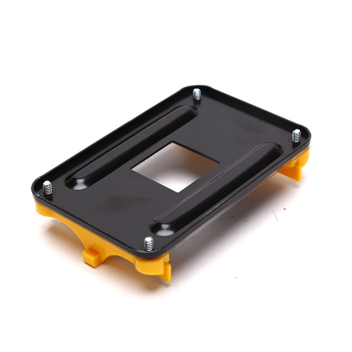 %E3%80%90Stylish%E3%80%91%20CPU%20Heatsink%20Mount%20Bracket%20Back%20Plate%20AMD%20RYZEN%20Socket%20AM4%20CPU%20Fan%20Cooler%20-%20Image%207