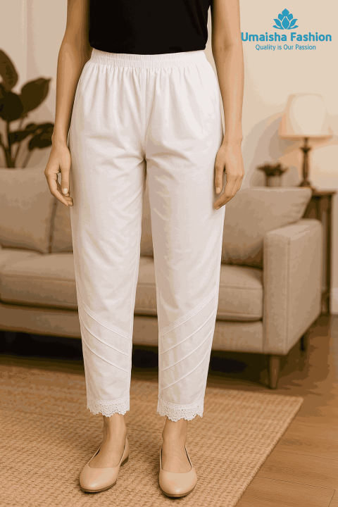 Suti%20Kaporer%20Cotton%20Pajama%20Pants%20for%20Women%20Solid%20Color.%20%F0%9F%A9%B5%20%E0%A6%89%E0%A6%AE%E0%A6%BE%E0%A6%87%E0%A6%B6%E0%A6%BE%20%E0%A6%AB%E0%A7%8D%E0%A6%AF%E0%A6%BE%E0%A6%B6%E0%A6%BE%E0%A6%A8%20%E2%80%93%20%E0%A6%AE%E0%A7%87%E0%A7%9F%E0%A7%87%E0%A6%A6%E0%A7%87%E0%A6%B0%20%E0%A6%AA%E0%A7%8D%E0%A6%B0%E0%A6%BF%E0%A6%AE%E0%A6%BF%E0%A7%9F%E0%A6%BE%E0%A6%AE%20%E0%A6%B8%E0%A7%81%E0%A6%A4%E0%A6%BF%20%E0%A6%AA%E0%A6%BE%E0%A7%9F%E0%A6%9C%E0%A6%BE%E0%A6%AE%E0%A6%BE%20%F0%9F%A9%B5%20-%20Image%202