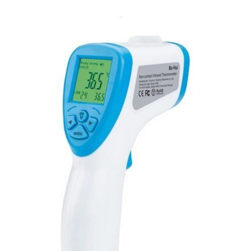 Infrared%20Thermometer%20-%20Image%202