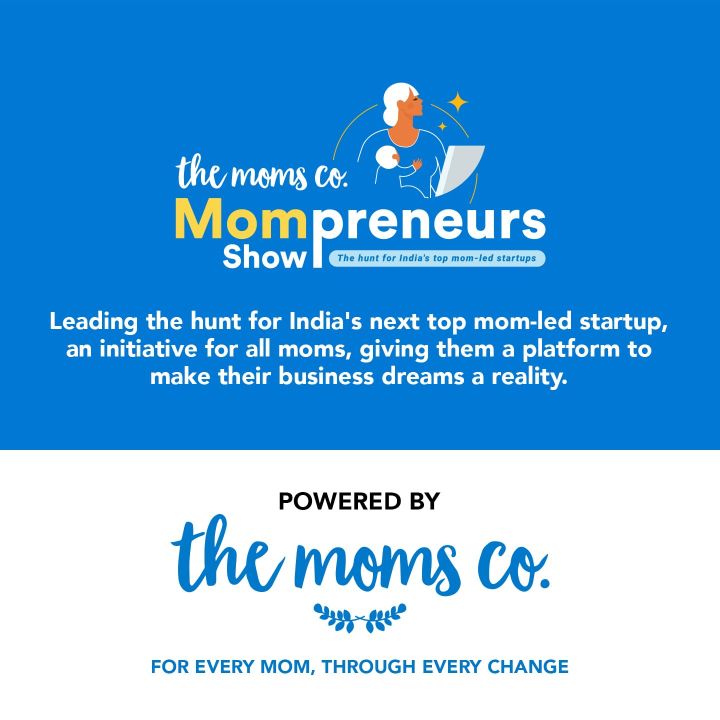 The%20Moms%20Co.%20Natural%20Vita%20Rich%20Under%20Eye%20Cream%20for%20Dark%20Circles%20for%20Women%20&%20Men%20enriched%20with%20Chia%20Seed%20Oil,%20Coffee%20Oil,%20Vitamines%20E%20&%20B3%20with%20Cooling%20Massage%20Roller%20to%20Reduce%20Dark%20Circles,%20Puffiness%20and%20Fine%20Lines%20(15g/0.5%20oz)%20-%20Image%203