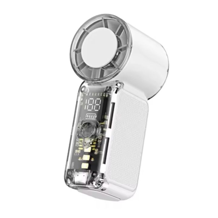 Super%20Mini%20Handheld%20Turbo%20Fan%20with%20Display%20&%20LED%20Light%20%7C%20Transparent%205%20Speed%20Pocket%20Fan%20(Cyberpunk%20Design)%20Mini%20Fan%20+%20Light%20-%20Image%2010