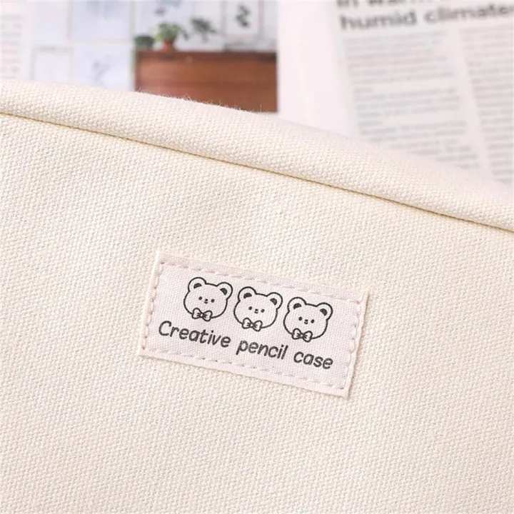 Japanese%20Stationery%20Pencil%20Cases%20For%20School%20Kawaii%20Pencil%20Cases%20Girls'%20Pencil%20Case%20Large%20Capacity%20Pencil%20Bags%20-%20Image%203