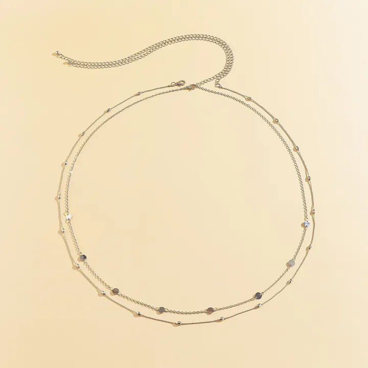 Body%20Jewelry%20Vintage%20Aesthetic%20Belly%20Chain%20Thin%20Beads%20Link%20Body%20Chain%20Waist%20Chain%20Belt%20Y2K%20Streetwear%20Summer%20Women%20Fashion%20-%20Image%205